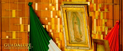 schoenstatt
